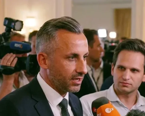 fabian-koester-eklat-im-landtag