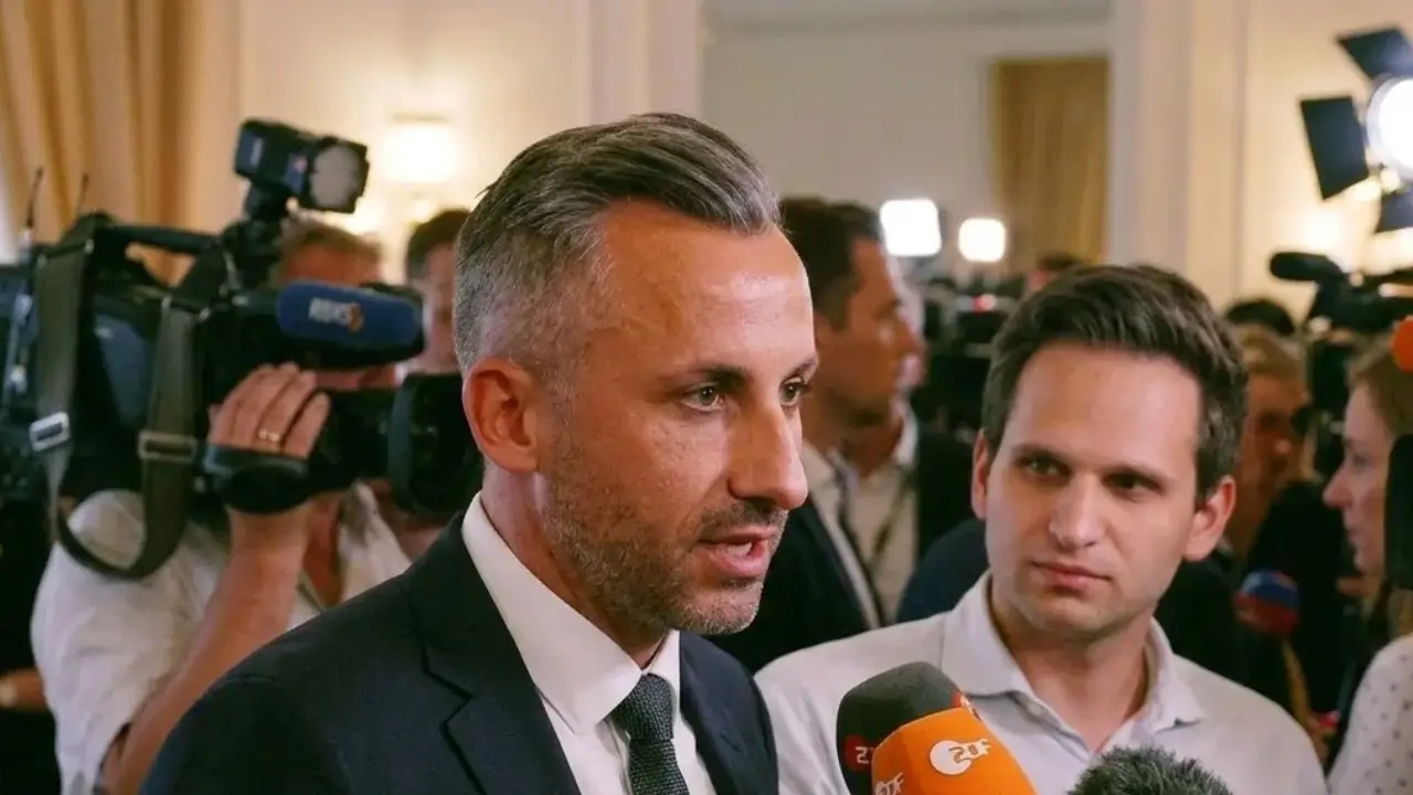 fabian-koester-eklat-im-landtag