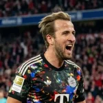 fc-bayern-news-harry-kane