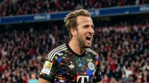 fc-bayern-news-harry-kane