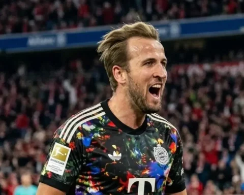 fc-bayern-news-harry-kane