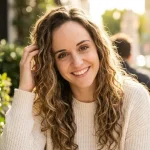 filme-serien-meaghan-oppenheimer
