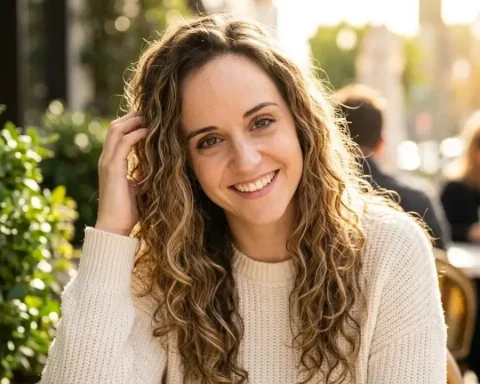 filme-serien-meaghan-oppenheimer