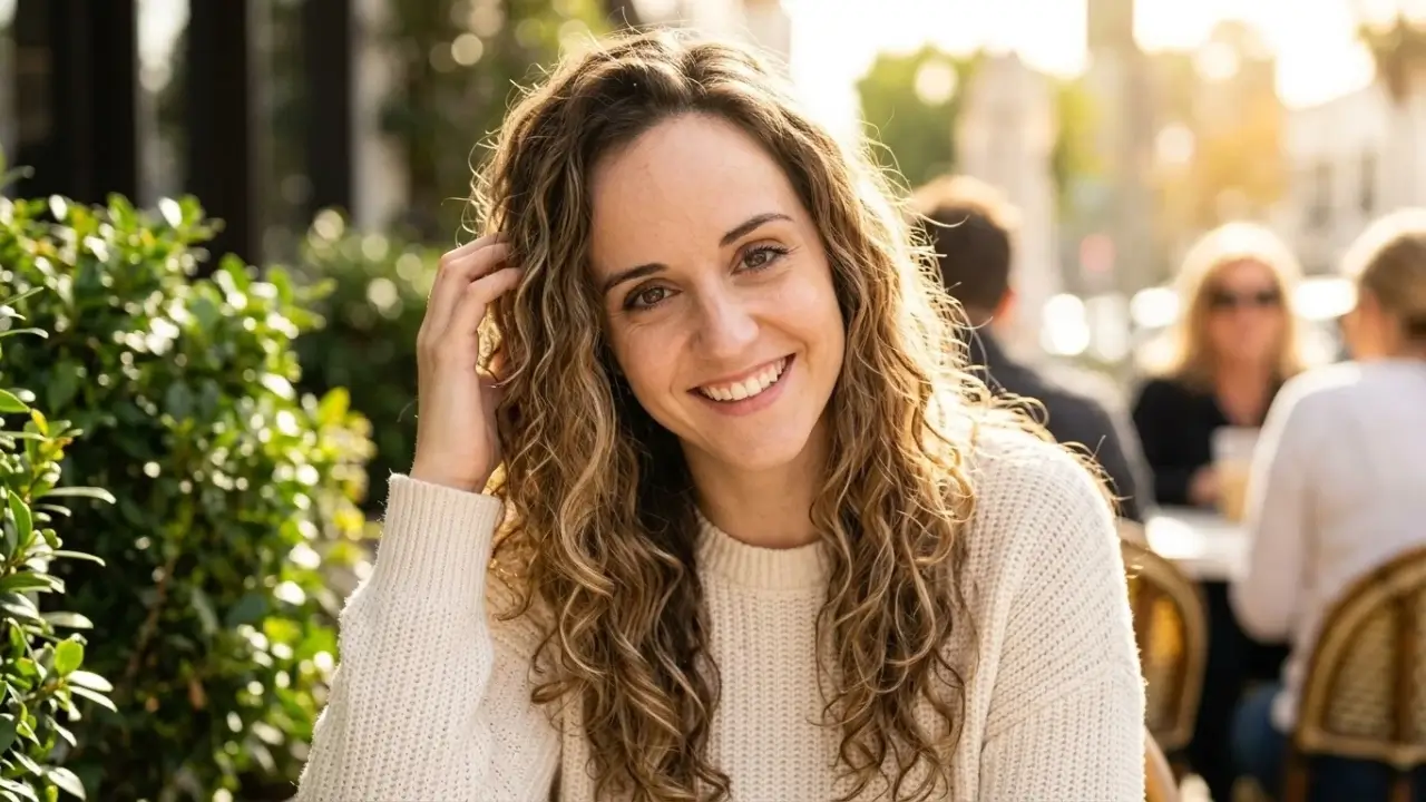 filme-serien-meaghan-oppenheimer