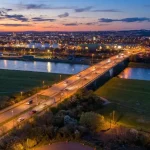 fluegelwegbruecke-steinwuerfe-dresden-mordverdacht