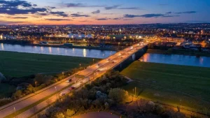 fluegelwegbruecke-steinwuerfe-dresden-mordverdacht