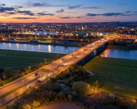 fluegelwegbruecke-steinwuerfe-dresden-mordverdacht