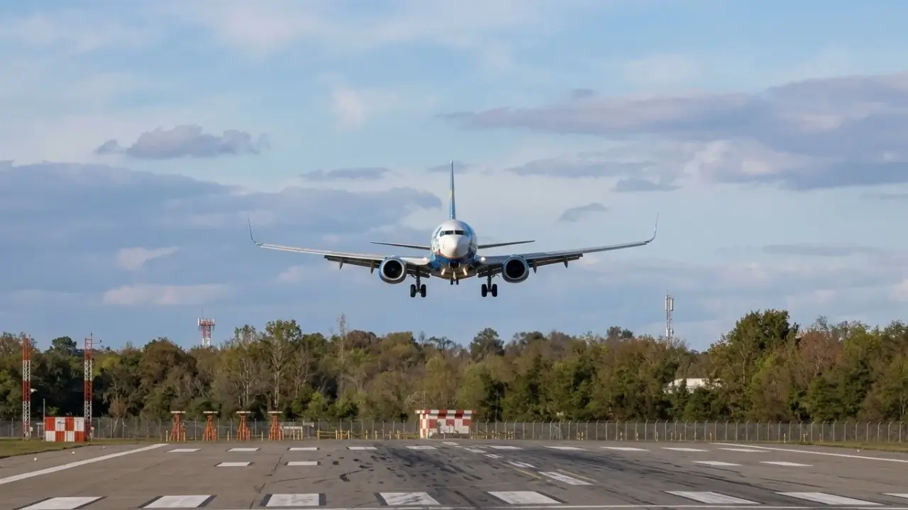 fluggesellschaft-animawings-stoppt-fluege