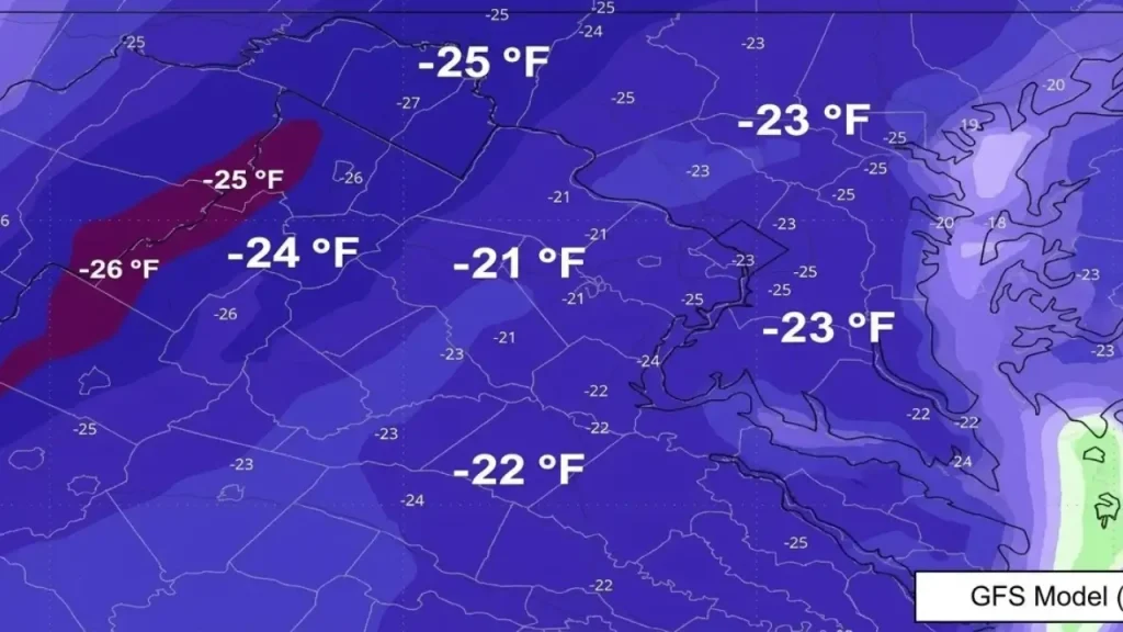 fog-warning-sturm-frost