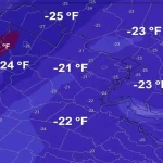 fog-warning-sturm-frost