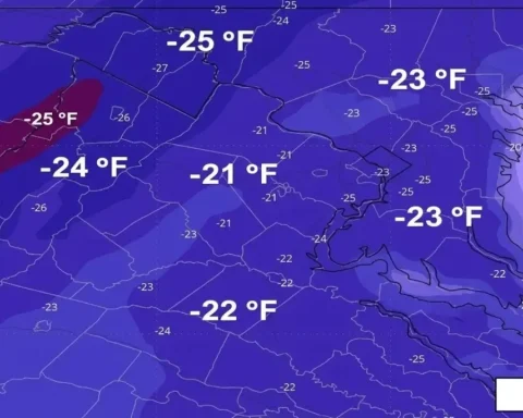 fog-warning-sturm-frost