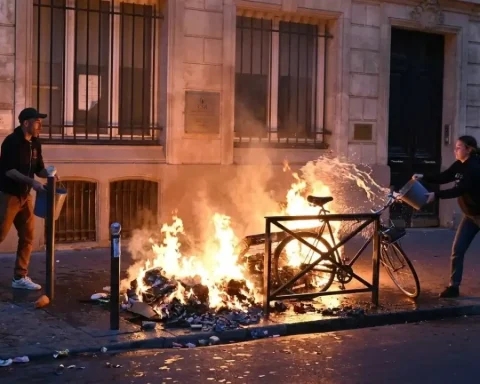 frankreich-protesten-reisende-warnung