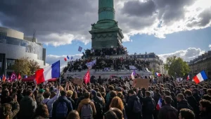 frankreich-schuelerproteste-bessere-bildung