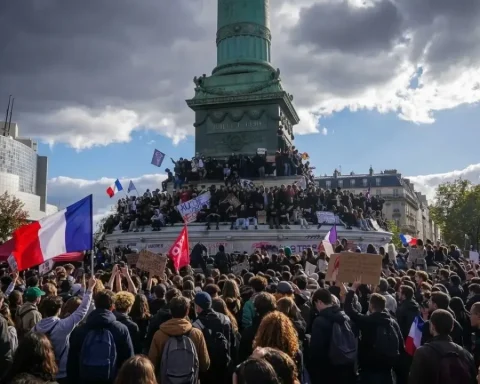 frankreich-schuelerproteste-bessere-bildung