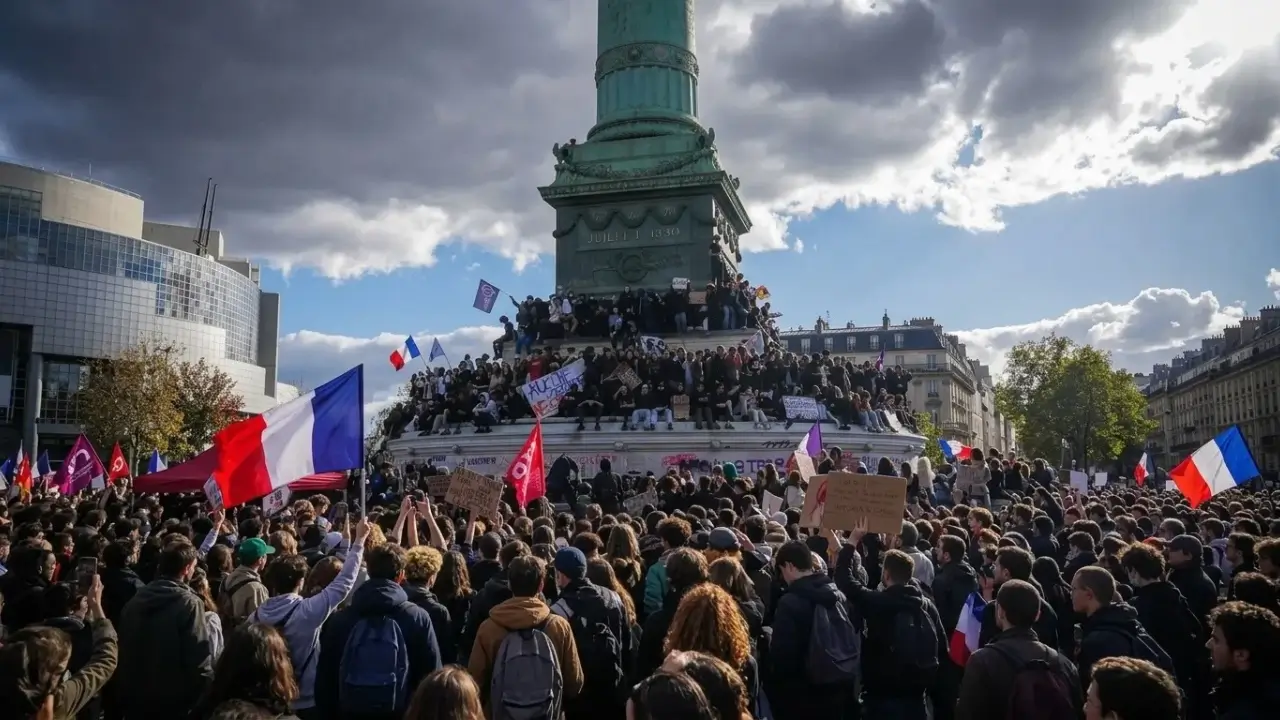 frankreich-schuelerproteste-bessere-bildung