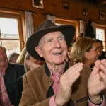 frederic-von-anhalt-oktoberfest-rechnung