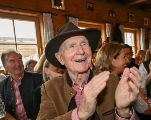 frederic-von-anhalt-oktoberfest-rechnung