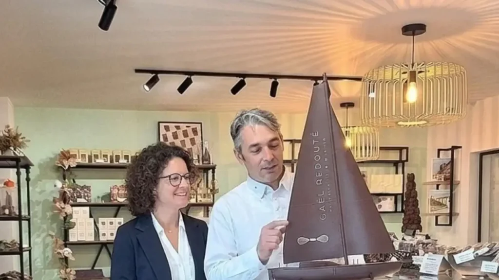 gael-redoute-patisserie-saint-malo
