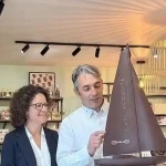 gael-redoute-patisserie-saint-malo