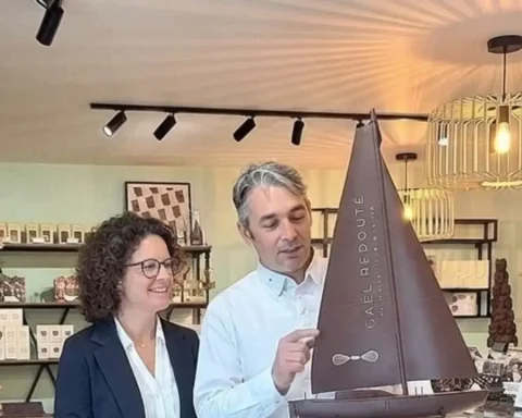gael-redoute-patisserie-saint-malo