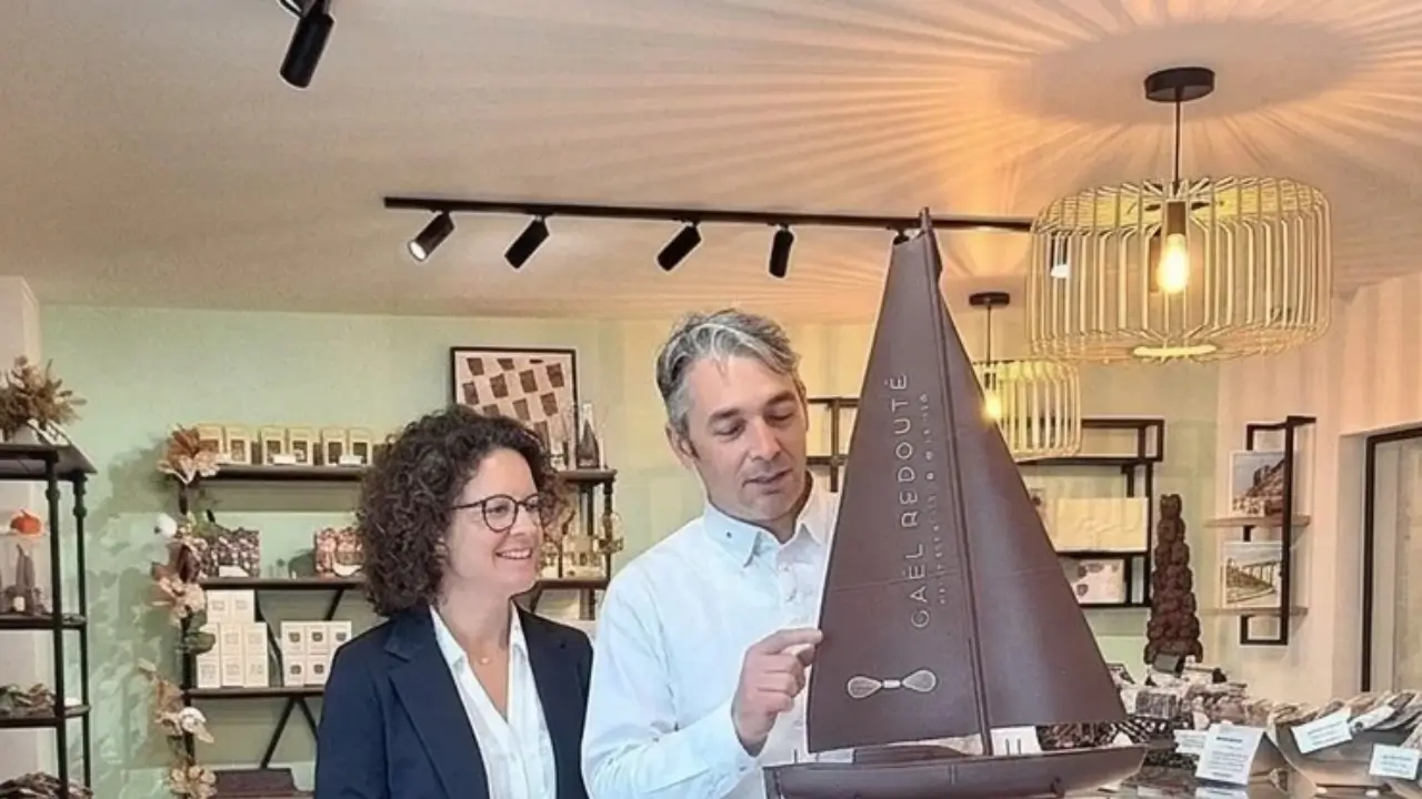 gael-redoute-patisserie-saint-malo