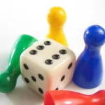 gamification-neue-geschaeftsfelder-einnahmequellen