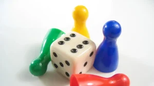 gamification-neue-geschaeftsfelder-einnahmequellen