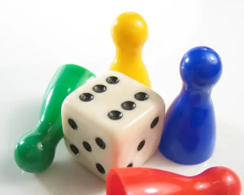 gamification-neue-geschaeftsfelder-einnahmequellen