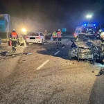 geisterfahrerunfall-in-wels-frontalcrash