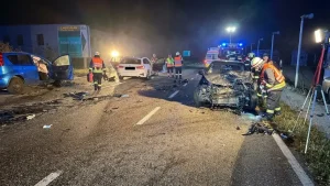 geisterfahrerunfall-in-wels-frontalcrash