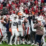 georgia-verliert-gegen-auburn