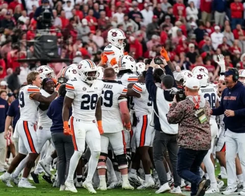 georgia-verliert-gegen-auburn