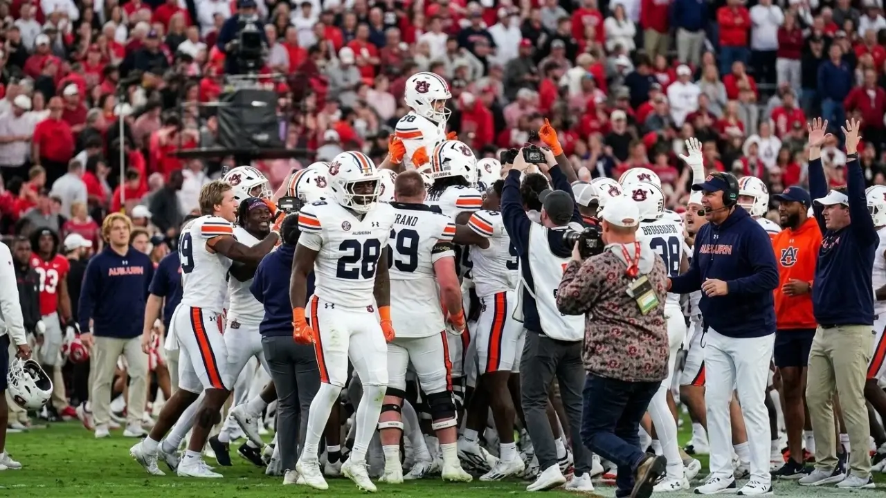 georgia-verliert-gegen-auburn