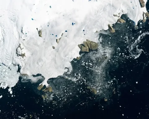 golfstrom-klima-europa-risiko