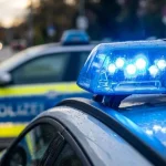 grafenhausen-oktoberfest-schwer-verletzt