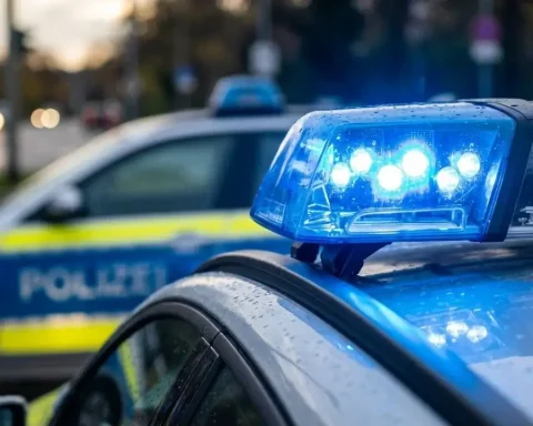 grafenhausen-oktoberfest-schwer-verletzt