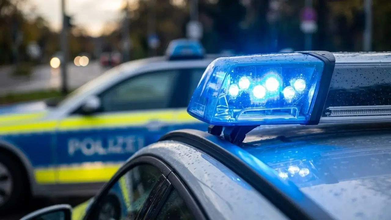 grafenhausen-oktoberfest-schwer-verletzt