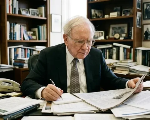 greg-abel-berkshire-aktien