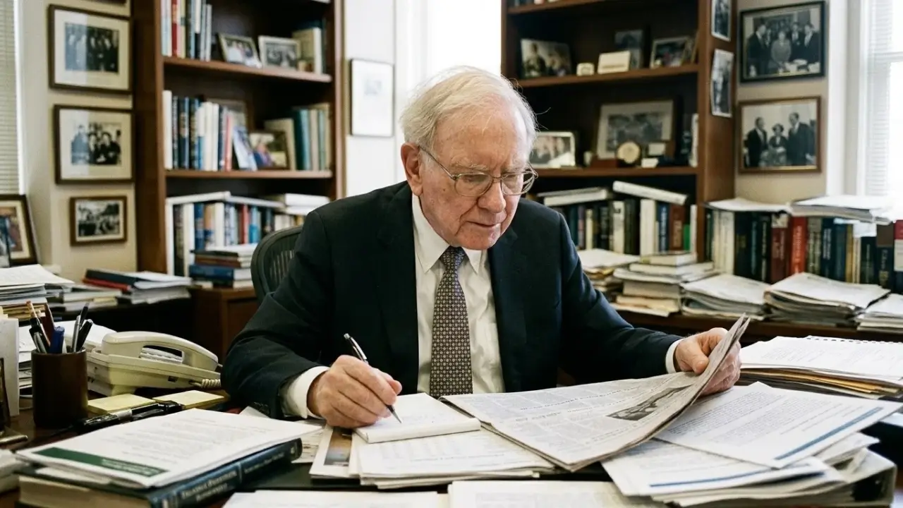 greg-abel-berkshire-aktien