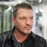 hardy-krueger-sohn-tod