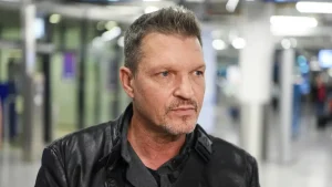 hardy-krueger-sohn-tod