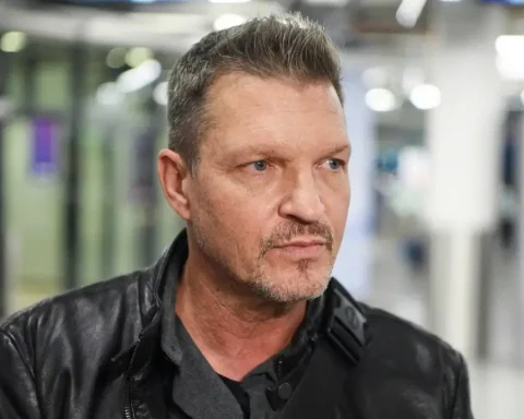 hardy-krueger-sohn-tod