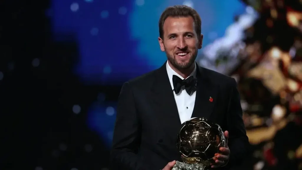 harry-kane-ballon-dor