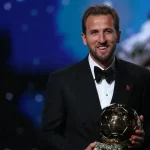 harry-kane-ballon-dor