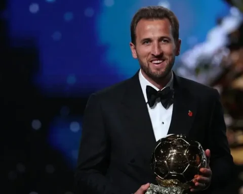 harry-kane-ballon-dor