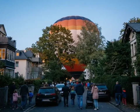heissluftballon-dresden-notlandung-wohngebiet