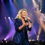 helene-fischer-neues-album
