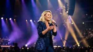 helene-fischer-neues-album