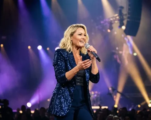 helene-fischer-neues-album