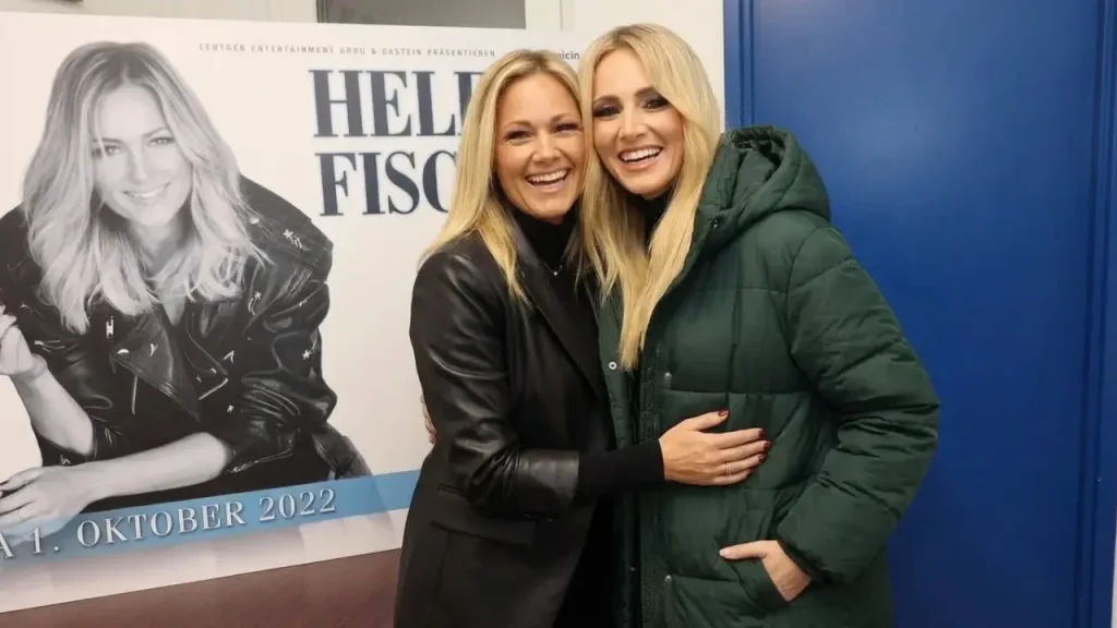 helene-fischer-show-kostuemverbot

